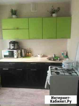 2-комнатная квартира, 45 м², 4/5 эт. на продажу в Ангарске Ангарск