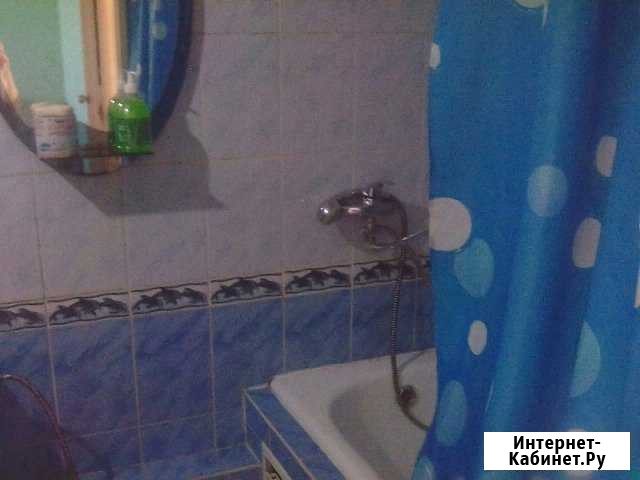 3-комнатная квартира, 68 м², 5/5 эт. в аренду на длительный срок в Краснотурьинске Краснотурьинск - изображение 1