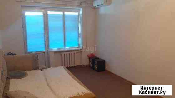 1-комнатная квартира, 33.1 м², 4/5 эт. на продажу в Грозном Грозный
