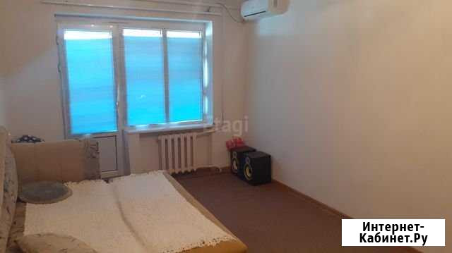 1-комнатная квартира, 33.1 м², 4/5 эт. на продажу в Грозном Грозный - изображение 1