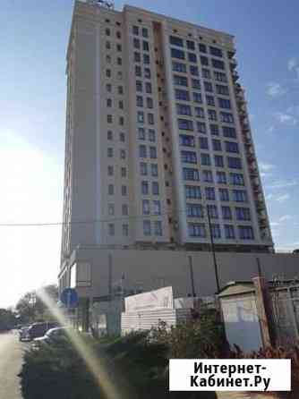 2-комнатная квартира, 90 м², 4/16 эт. на продажу в Анапе Анапа