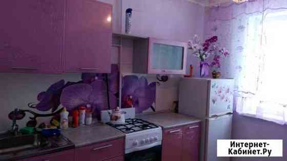 2-комнатная квартира, 50.2 м², 2/9 эт. на продажу в Нижнем Тагиле Нижний Тагил