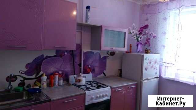 2-комнатная квартира, 50.2 м², 2/9 эт. на продажу в Нижнем Тагиле Нижний Тагил - изображение 1