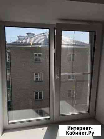 Комната 10 м² в 4-ком. кв., 5/5 эт. на продажу в Казани Казань