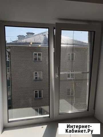 Комната 10 м² в 4-ком. кв., 5/5 эт. на продажу в Казани Казань - изображение 1