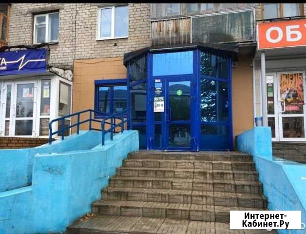 Помещение свободного назначения, 30 кв.м. Березники - изображение 1