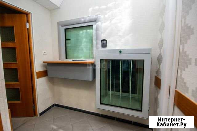 Сдам офисное помещение, 540 кв.м. Сургут - изображение 1