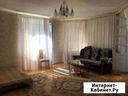 2-комнатная квартира, 114 м², 2/6 эт. на продажу в Ессентуках Ессентуки