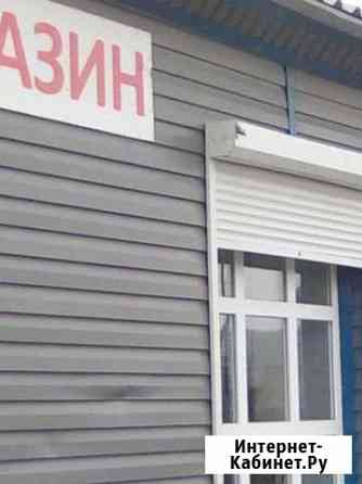 Участок ИЖС 11 сот. на продажу в Москве Москва