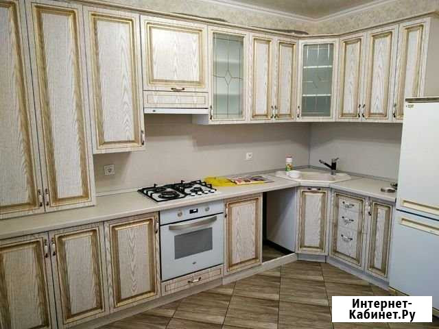 2-комнатная квартира, 58 м², 2/6 эт. на продажу в Михайловске Ставропольского края Михайловск - изображение 1