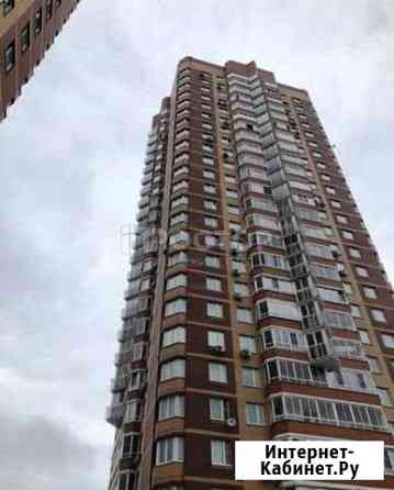 1-комнатная квартира, 46.2 м², 19/25 эт. на продажу в Химках Химки
