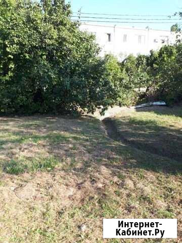 Участок ИЖС 10 сот. на продажу в Архипо-Осиповке Архипо-Осиповка - изображение 1