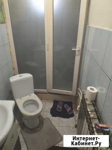 2-комнатная квартира, 49 м², 1/2 эт. в аренду посуточно в Соль-Илецке Соль-Илецк - изображение 1