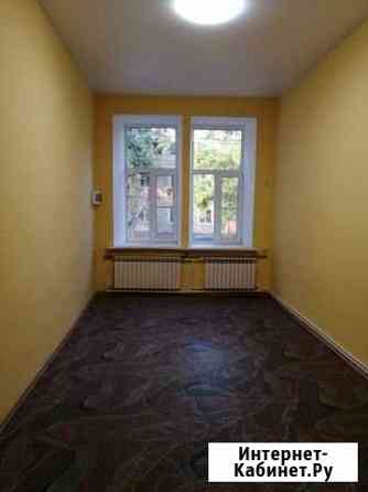 1-комнатная квартира, 41 м², 1/1 эт. на продажу в Таганроге Таганрог