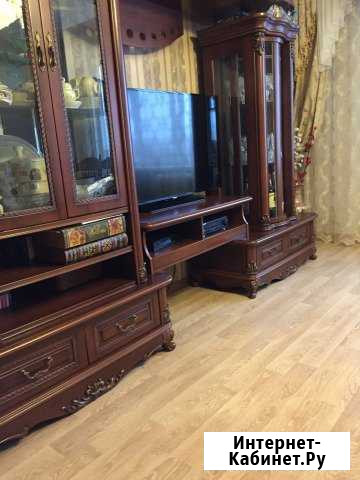 3-комнатная квартира, 68 м², 8/9 эт. на продажу в Десногорске Десногорск - изображение 1