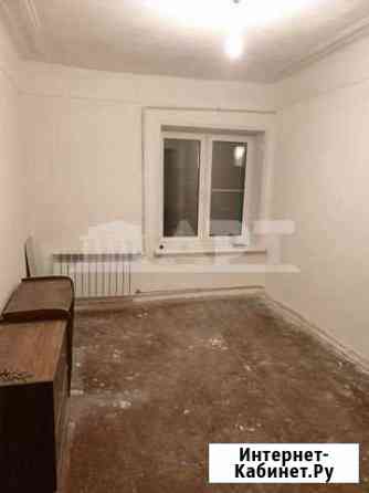 2-комнатная квартира, 44 м², 5/5 эт. на продажу в Москве Москва