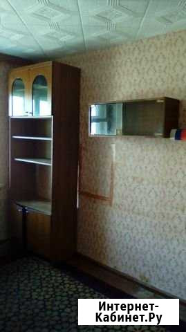 Комната 13 м² в 5-ком. кв., 5/5 эт. на продажу в Коряжме Коряжма - изображение 1