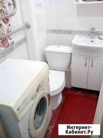1-комнатная квартира, 29.8 м², 3/5 эт. на продажу в Нижнекамске Нижнекамск