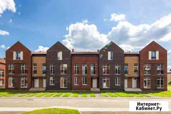 2-комнатная квартира, 61.2 м², 3/4 эт. на продажу в Апрелевке Апрелевка
