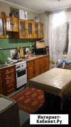 3-комнатная квартира, 64 м², 4/9 эт. на продажу в Бердске Бердск