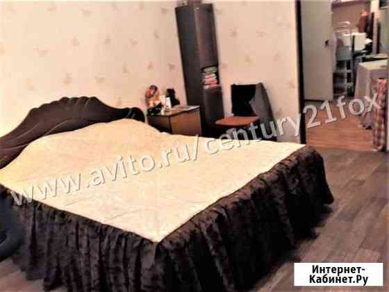 3-комнатная квартира, 84 м², 3/5 эт. на продажу в Твери Тверь