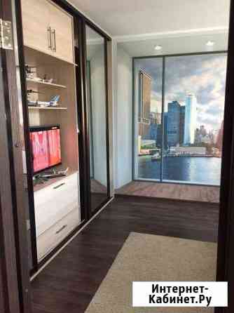 1-комнатная квартира, 39 м², 15/17 эт. на продажу в Химках Химки