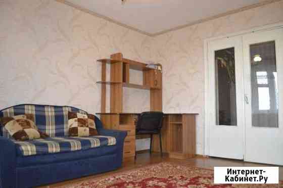 2-комнатная квартира, 54 м², 8/10 эт. на продажу в Смоленске Смоленск