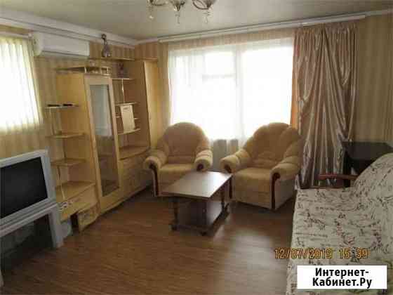 2-комнатная квартира, 52.3 м², 12/12 эт. на продажу в Ессентуках Ессентуки