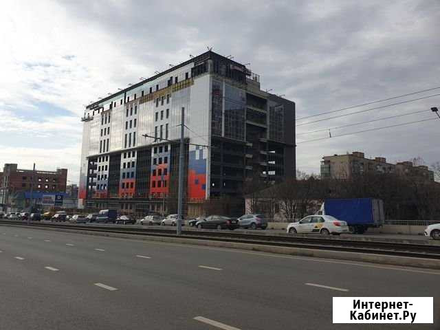 Помещение общественного питания, 220 кв.м. Краснодар - изображение 1