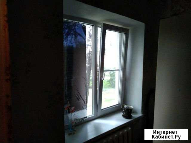 2-комнатная квартира, 43 м², 2/2 эт. на продажу в Иссе Исса - изображение 1