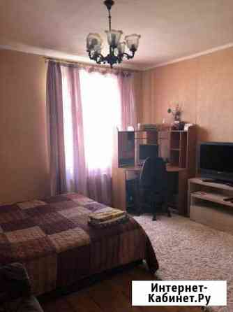1-комнатная квартира, 39 м², 6/9 эт. в аренду посуточно в Новом Уренгое Новый Уренгой