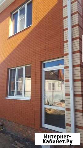 Дом 85 м² на участке 3 сот. на продажу в Азове Азов - изображение 1