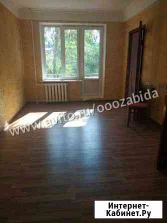 3-комнатная квартира, 51 м², 3/5 эт. на продажу в Махачкале Махачкала