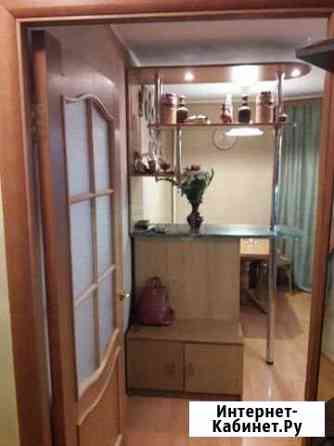 3-комнатная квартира, 90.8 м², 3/6 эт. на продажу в Кургане Курган