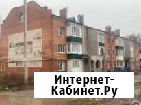 2-комнатная квартира, 62 м², 1/3 эт. на продажу в Иглино Иглино - изображение 1