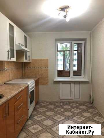 2-комнатная квартира, 60 м², 3/10 эт. на продажу в Саратове Саратов - изображение 1