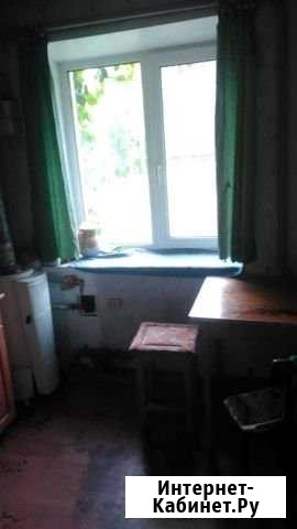 3-комнатная квартира, 53.2 м², 2/2 эт. на продажу в Кирсанове Кирсанов - изображение 1