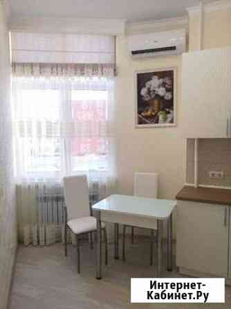 1-комнатная квартира, 30 м², 3/4 эт. на продажу в Геленджике Геленджик