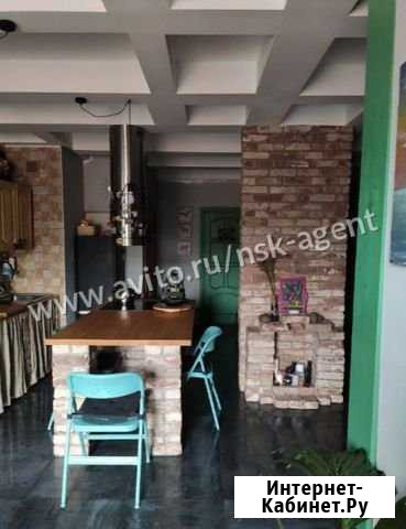 2-комнатная квартира, 75 м², 17/17 эт. на продажу в Октябрьском Московской области Октябрьский - изображение 1