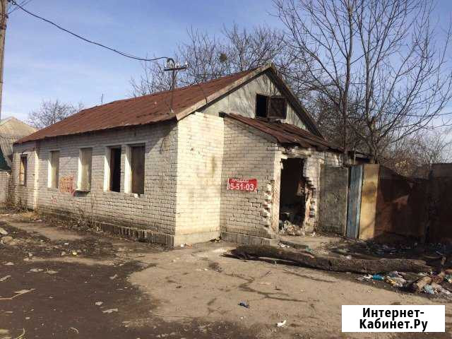 Нежилое помещение Владикавказ - изображение 1