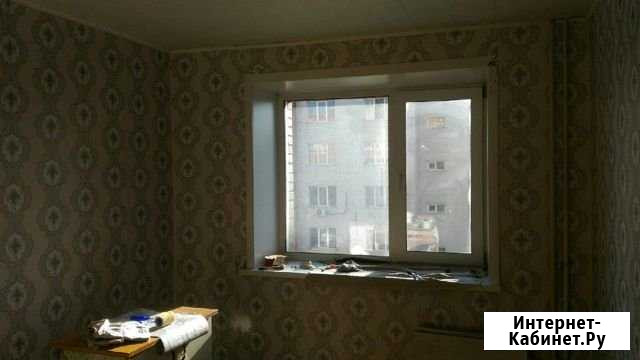 2-комнатная квартира, 59 м², 9/10 эт. на продажу в Бердске Бердск - изображение 1