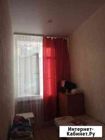 Комната 8.2 м² в 1-ком. кв., 4/4 эт. на продажу в Туапсе Туапсе