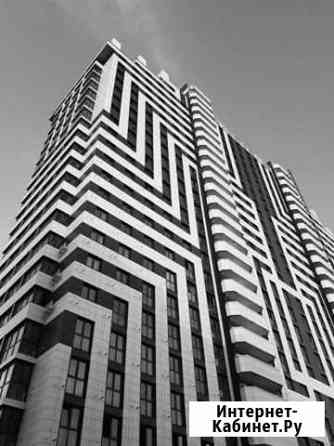 Коммерческая недвижимость Краснодар