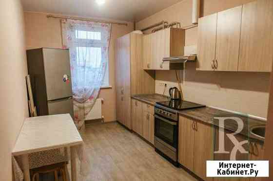 2-комнатная квартира, 60 м², 5/10 эт. на продажу в Севастополе Севастополь