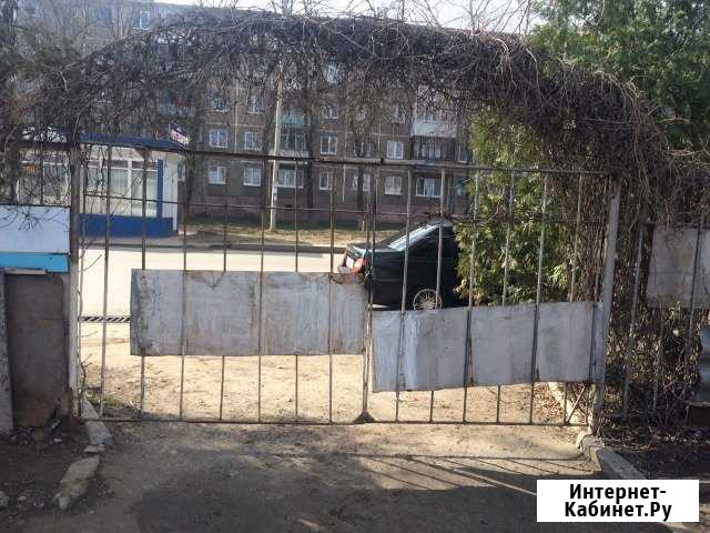 Гараж 18 м² на продажу в Орле Орёл - изображение 1