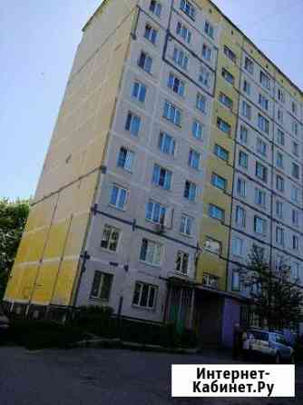 3-комнатная квартира, 60.9 м², 7/9 эт. на продажу в Александрове Александров