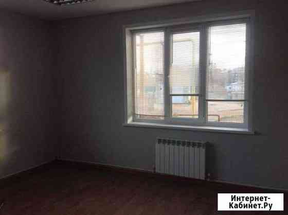 Офисное помещение, 20 кв.м. Новосибирск