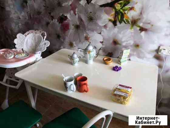 2-комнатная квартира, 62 м², 7/14 эт. на продажу в Сочи Сочи