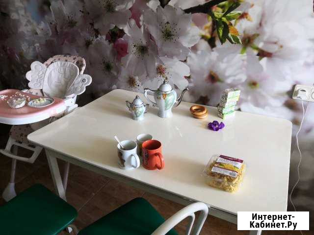 2-комнатная квартира, 62 м², 7/14 эт. на продажу в Сочи Сочи - изображение 1