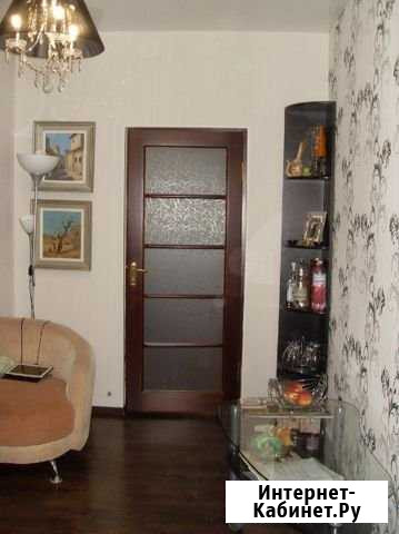 2-комнатная квартира, 40 м², 1/2 эт. в аренду на длительный срок в Ялте Ялта - изображение 1
